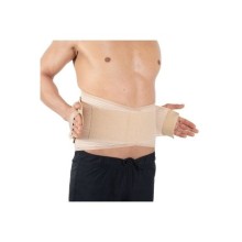 Wingmed Ekstra Destekli Lumbosakral Korse Medium