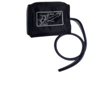 Pulsemed Tansiyon Aleti Manşeti 22-32 cm