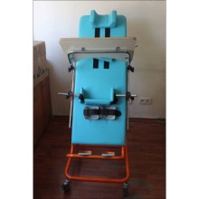 Standing Table Ayakta Dik Durma Sehpası Sedye Olabilen 8-14 Yaş Arası