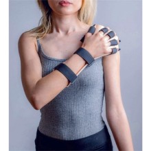 Termoplastik El Istırahat Afosu SOL-SMALL