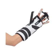 Termoplastik Dinamik El Ateli SOL-SMALL