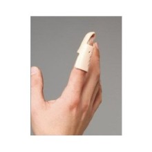Mallet Finger Baseball Finger No:4