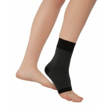 Elastik Destek Ayak Bilekliği XLARGE