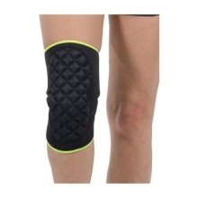 Ped Destekli Sporcu Dizlik LARGE