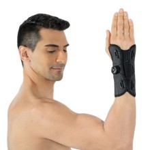 W354 El Bilek Ateli Pratik Sistemli MEDİUM