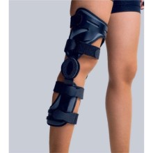 Fonksiyonel Diz Breysi Large