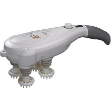 Unix MX-3500 Masaj Aleti