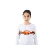 Wingmed Güvercin Göğsü Pediatrik