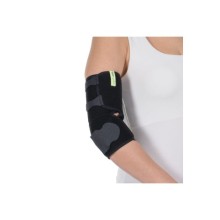 Wingmed Epikondilit Destekli Dirseklik