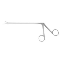 Yabancı Cisim Çıkartma Pensi 12 cm