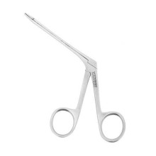 Yabancı Cisim Çıkartma Pensi 20 cm