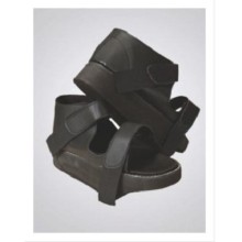 Halluks Valgus Ayakkabısı 41-43 Ayak