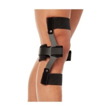 Diz Kafesi 860 Large L 38-42 CM.