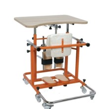 Standing Table (Dik Duruş Cihazı) - Büyük ML-0336-B