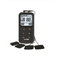 Kombo Tens Elektroterapi Cihazı