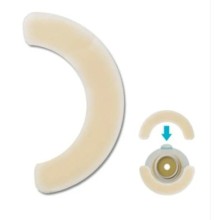 Coloplast Brava® Elastik C Bant (ay Bant) 20'li Pk