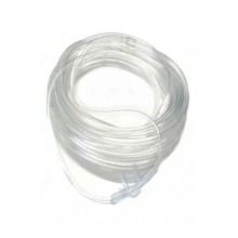 Nazal Oksijen Kanülü 10 Metre