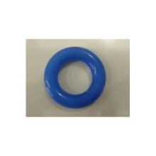 Pesser Halka Silikon No 60 Mm