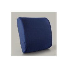 Visco Bel Destek Yastığı