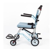 Baston Transfer Sandalyesi