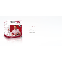 Rossmax S150 Bilekten Ölçen Tansiyon Aleti