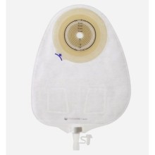 Alterna® Orjinal 1-Parça Ürostomi Torbası