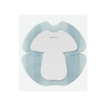 Biatain® Silicone Heel