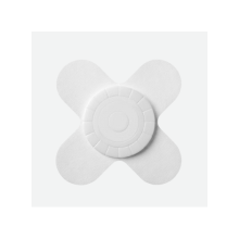 Comfeel® Plus Pressure Relief