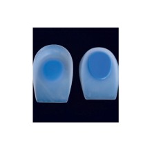 Silikon Topukluk Yoyo - M