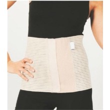 Doğum Sonrası Korse Toparlayıcı BEDENSİZ