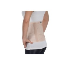 Doğum Sonrası İnceltici Korse LARGE