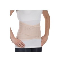 Doğum Sonrası İnceltici Korse XLARGE