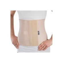 Abdominal Korse 26cm - Beden: L-xl-xxl (w 412-2-2) Doğum Sonrası Korse