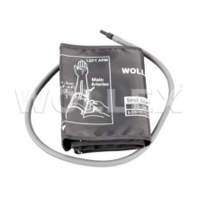 KD-5902 Tansiyon Aleti Manşonu Tansiyon Aleti Yedek Parça