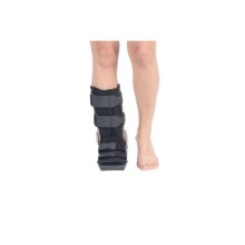 Rom Walker (kısa) Ayak Bileği Ortezidir