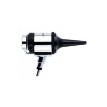 Uni 2010 Metal Otoskop