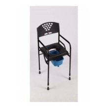 Lüks Hasta Tuvaleti Klozet Yükseltici