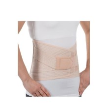 Lumbosakral Korse 26 cm