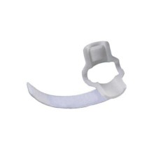 Clampmed Idrar Kontrol Klempi Standart Boy