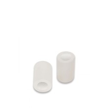 Silikon Jel Parmak Yüzüğü Std S