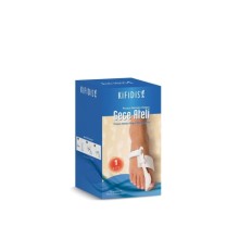 F-20 Halluks Valgus Gece Ateli Std S Beden