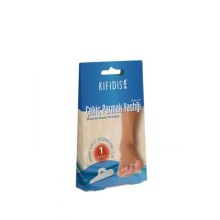 Silikon Jel Çekiç Parmak Yastığı Std