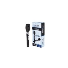 Nexus Ophthalmoscope Fiber Optic Ophtalmascope Set