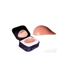 Silikon Protez Göğüs (oval - Simetrik) 570