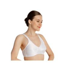 577 Protez Göğüs Sütyeni Size 100