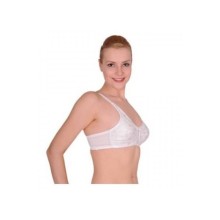 Silikon Göğüs Protezi Sütyeni 95