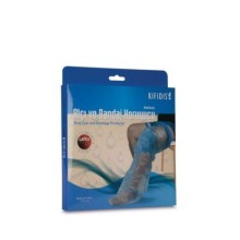 Alçı Bonesi (bacak) (fs-2105)