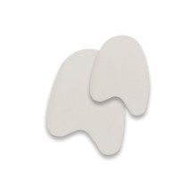 F-55 Silikon Jel Parmak Separatörü