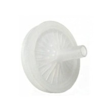 Cerrahi Aspiratör Cihazı Filtresi Aspirasyon Filtresi Çift Yönlü Aspiratör Makinesi Temizlik 2 Adet