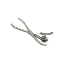 Yüzük Kesme Makası 16 Cm